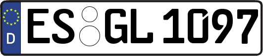 ES-GL1097