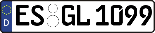 ES-GL1099
