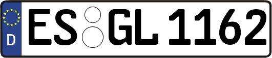 ES-GL1162