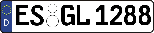 ES-GL1288