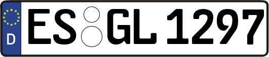 ES-GL1297