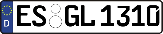 ES-GL1310