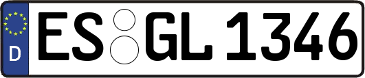 ES-GL1346
