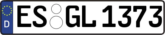 ES-GL1373