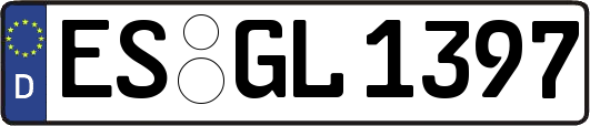 ES-GL1397