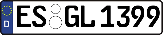 ES-GL1399