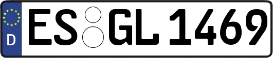 ES-GL1469