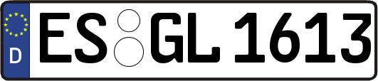 ES-GL1613