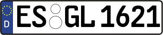 ES-GL1621
