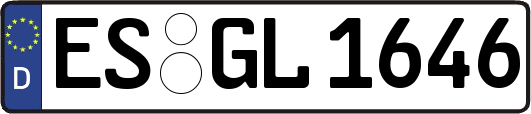 ES-GL1646