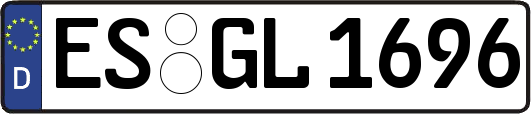ES-GL1696