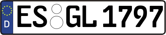 ES-GL1797