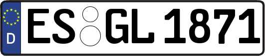 ES-GL1871
