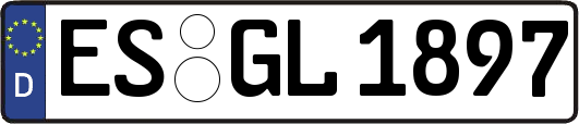 ES-GL1897