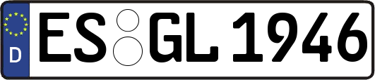ES-GL1946