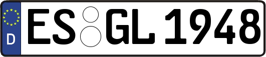 ES-GL1948