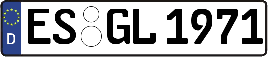 ES-GL1971