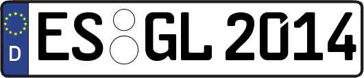 ES-GL2014
