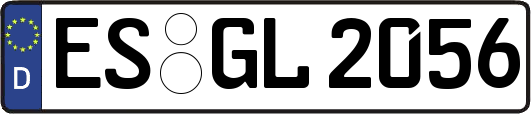 ES-GL2056