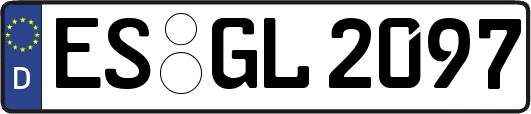 ES-GL2097