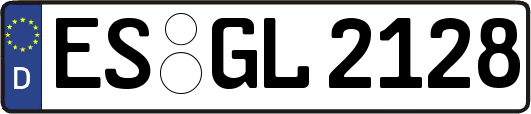 ES-GL2128