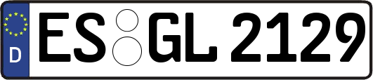 ES-GL2129