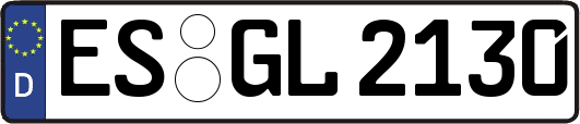 ES-GL2130