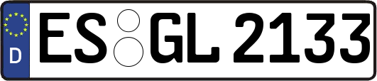 ES-GL2133