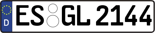 ES-GL2144