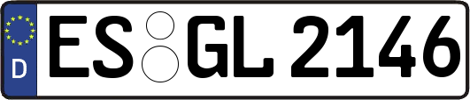 ES-GL2146