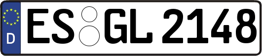 ES-GL2148