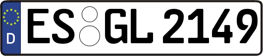 ES-GL2149