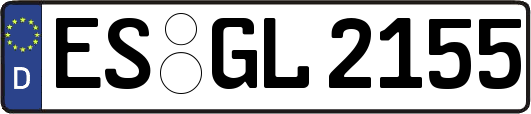 ES-GL2155