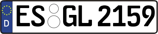ES-GL2159