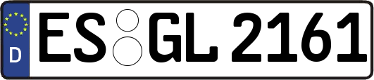 ES-GL2161