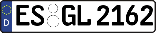 ES-GL2162