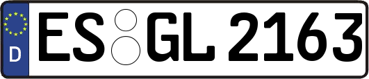 ES-GL2163