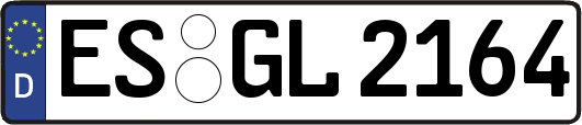 ES-GL2164