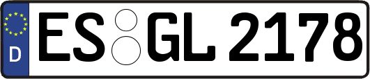 ES-GL2178