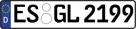 ES-GL2199