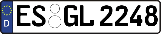 ES-GL2248
