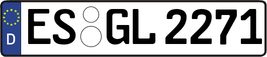 ES-GL2271