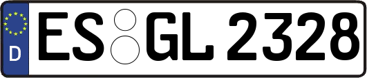 ES-GL2328
