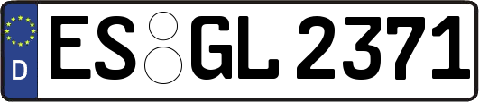 ES-GL2371