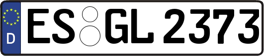 ES-GL2373