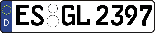 ES-GL2397