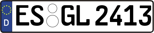 ES-GL2413