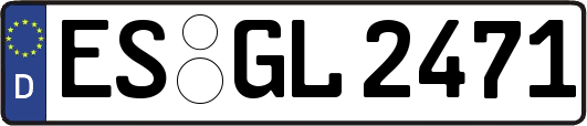 ES-GL2471