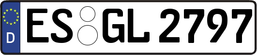 ES-GL2797