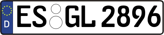 ES-GL2896